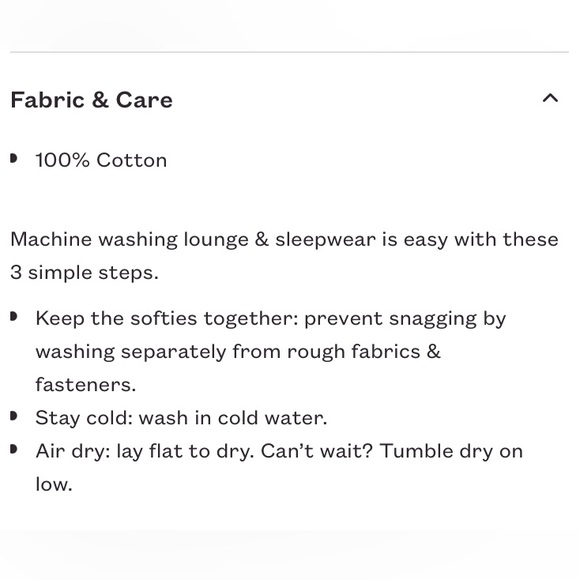 ThirdLove Weekend French Terry Jogger Large Black NWT - Picture 2 of 7